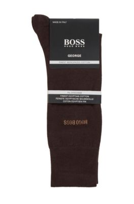 hugo boss socks sale