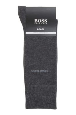 kids hugo boss socks