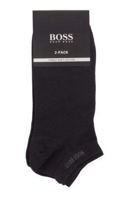 hugo boss sock trainers