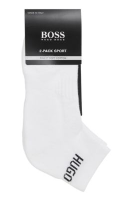 mens hugo boss socks