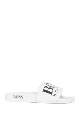 HUGO BOSS shoes for men | Contemporary & elegant designs