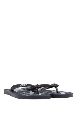 flip flops boss