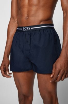 hugo boss pyjama bottoms