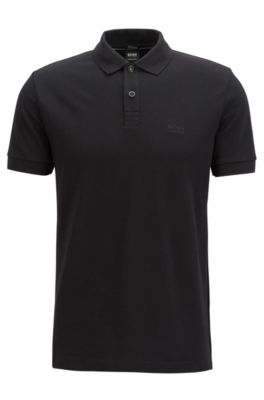 hugo boss absolut