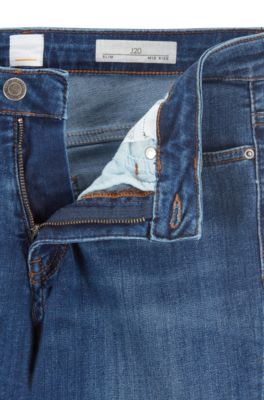 hugo boss womens denim jeans