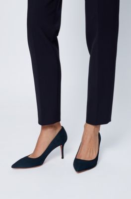 Women's Pumps | BOSS