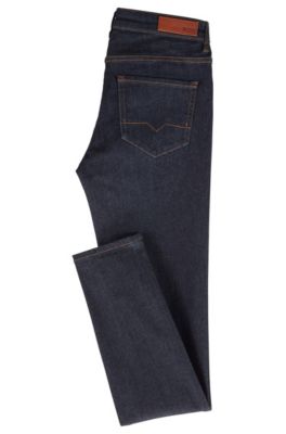 hugo boss j20 jeans