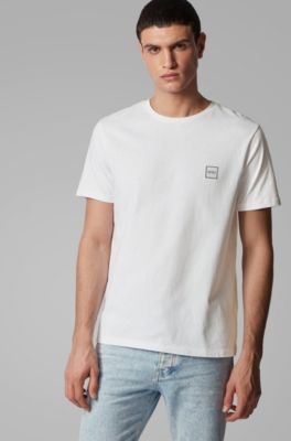 hugo boss t shirts australia