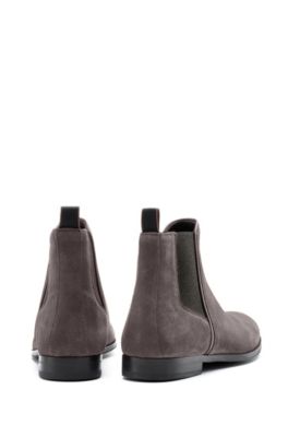 hugo boss homme Bottes