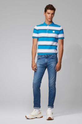 hugo boss 6285 jeans