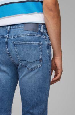 hugo boss jeans sale