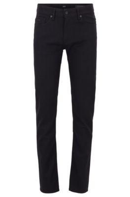 hugo boss lightweight stretch denim