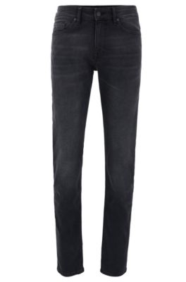 hugo boss womens jeans