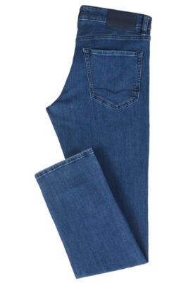 hugo boss 38080 jeans