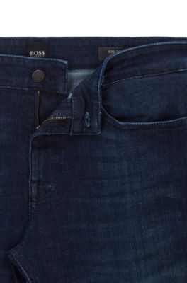 hugo boss jean