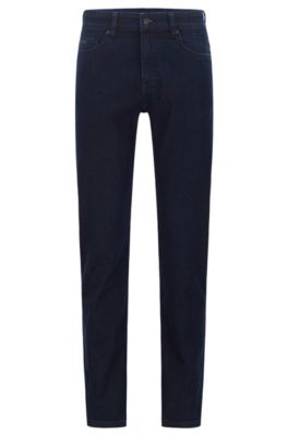 hugo boss dieselstrasse 12 pants