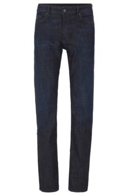 hugo boss jeans comfort fit