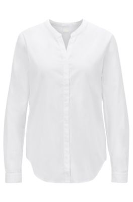 hugo boss summer clothes