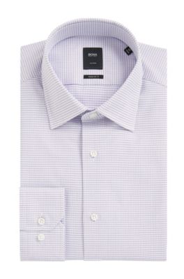 boss baby shirt