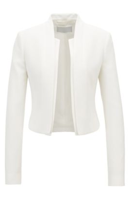 HUGO BOSS | Blazers for women | Business or Casual