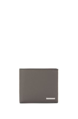 hugo boss italy online store