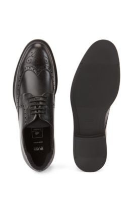 signature formal shoes price