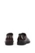 Italian-made Derby brogue shoes with Outlast&reg; lining, Dark Brown