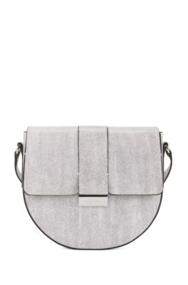 hugo boss italy online store