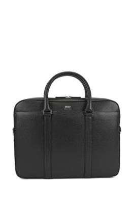 BOSS - Signature Collection bag in 