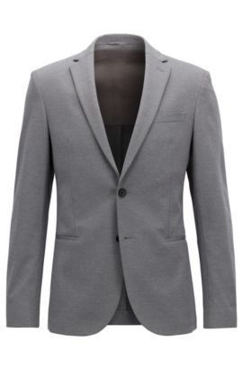 Diese Woche: Die Neuheiten der Woche im HUGO BOSS Online Store