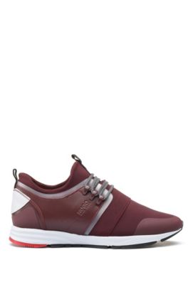 hugo boss womens shoes online
