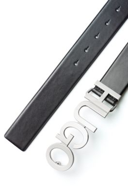 hugo zula belt