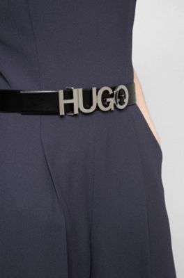 hugo zula belt