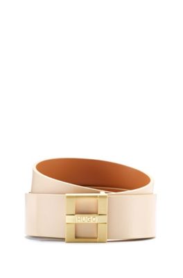 womens hugo boss belt
