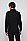皮马棉珠地布常规版型 Polo 衬衫,  001_Black