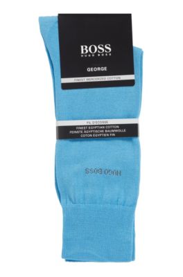 boss socks sale