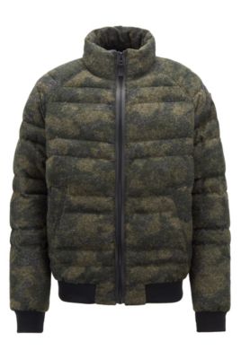 hbeu50393822_302_21?$re_detail$