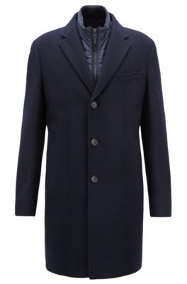 doudoune moncler lamentin