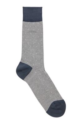 mens hugo boss socks sale