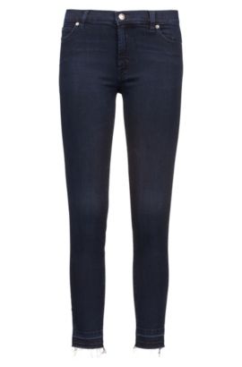 HUGO BOSS | Jeans for Women | Elegant & Feminine