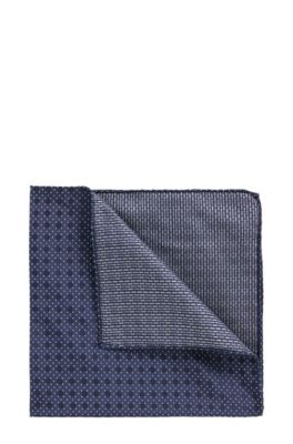 hugo boss italy online store