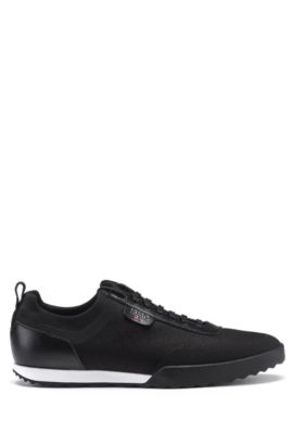 HUGO BOSS | Trainers for Men | Athletic & Modern Designs