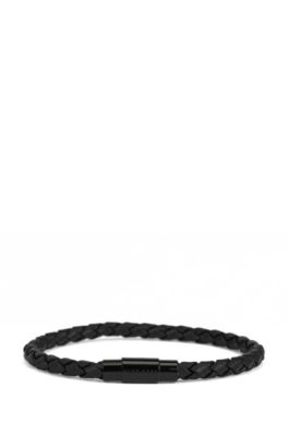 bracelet homme hugo boss