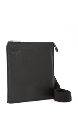 hugo boss envelope bag