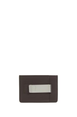 porte carte hugo boss sephora