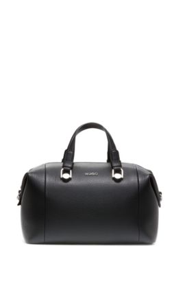 HUGO BOSS | Bag Collection for Women | High quality leather