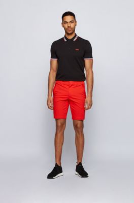 hugo boss polo shirt malaysia