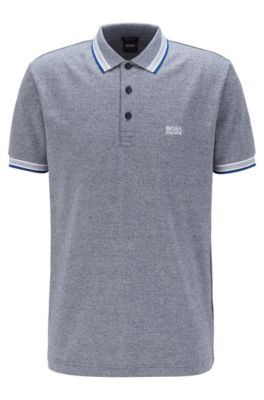 hugo boss 4xl polo shirts