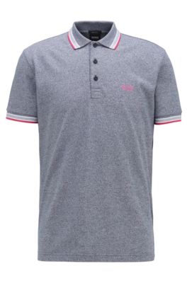 hugo boss polo sale uk