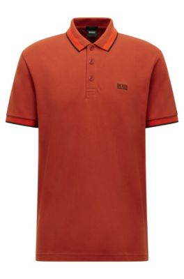 hugo boss jumper sale